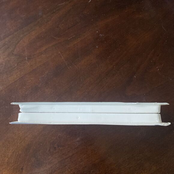 Beauty And The Beast (VHS Tape,1992) Black Diamond Collectible RARE - Picture 5 of 7